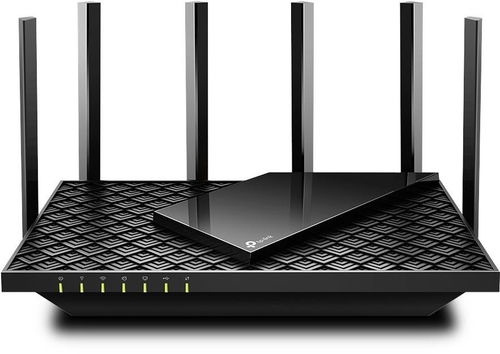 TP-Link Archer AX72